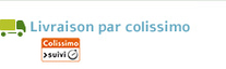 rea-colisimo